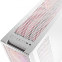 WHITE COMPUTER CASE EXPANSE T ARGB