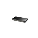 Switch GS2048PS4-720W 48GE PoE++ 4SFP+