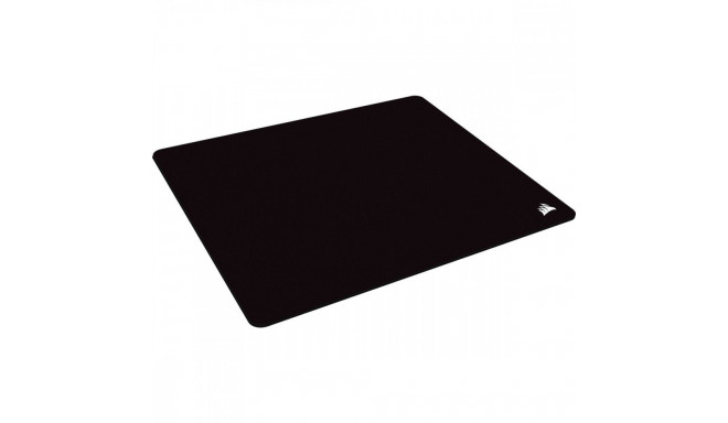 Corsair MM200 Pro XL mouse Pad