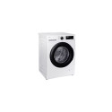 WW80CGC04DAE Washing Machine AddWash