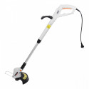 GRASS TRIMMER 500W GGT41