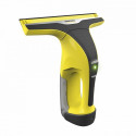 Window washer Karcher