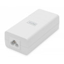 PoE+ Injector 802.3at DN-95132