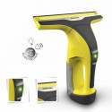 Window washer Karcher