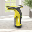 Window washer Karcher