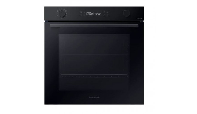 Oven NV7B41205AK