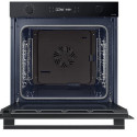 Samsung integreeritav ahi NV7B41205AK