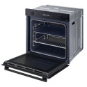 Samsung integreeritav ahi NV7B41205AK