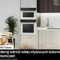 Samsung integreeritav ahi NV7B41205AK
