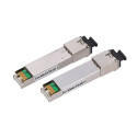 Modules SFP 1.25G SFP WDM 1310/1550nm 20km