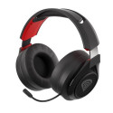 Headset Genesis Selen 400 with microphone