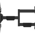 Wall bracket WL40-550BL16 40-65 inch
