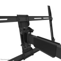 Wall bracket WL40-550BL16 40-65 inch