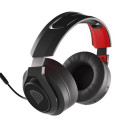 Headset Genesis Selen 400 with microphone