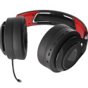 Headset Genesis Selen 400 with microphone