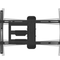 Wall bracket WL40-550BL16 40-65 inch