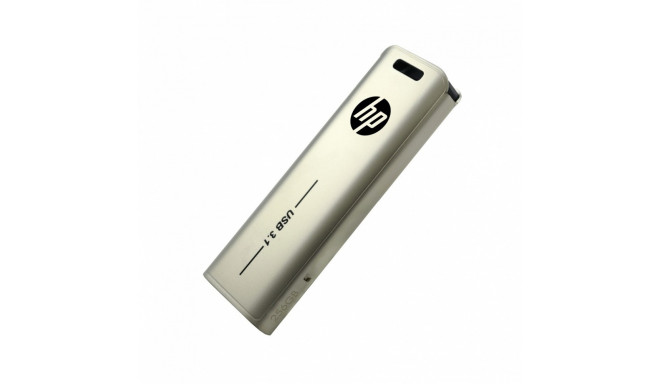 Pendrive 32GB USB 3.1 HPFD796L-32