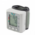 MesMed blood pressure monitor MM-204 Vengo