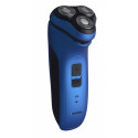 BLAUPUNKT MSR401 MEN'S SHAVER