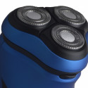 BLAUPUNKT MSR401 MEN'S SHAVER