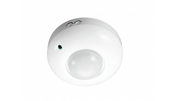 The motion sensor pir MCE19 ceiling Maclean