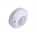 The motion sensor pir MCE19 ceiling Maclean