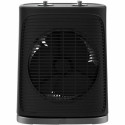 Portable Fan Heater Cecotec ReadyWarm 2050 Max Force 2000 W