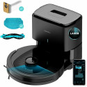 Robot Tolmuimeja Cecotec Conga 7490 Ultimate Home Genesis 2600 mAh