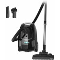 Imiseade Cecotec Conga Powerbag 4000 XL 890 W