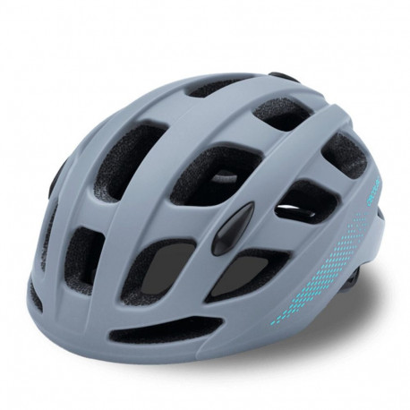 Kiiver Cecotec Brainguard Sprinter L/XL