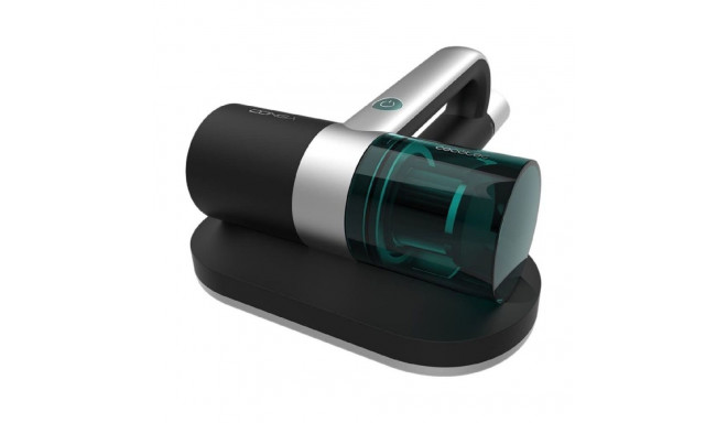 Käsitolmuimeja Cecotec Conga 3000 Mattress 300 W 200 ml