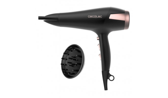 Föön Cecotec Bamba IoniCare Elegance