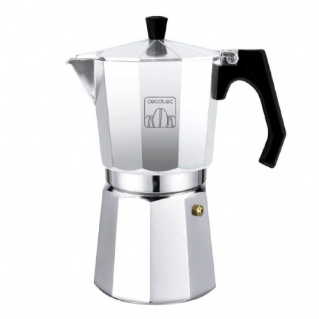 Itaalia Kohvikann Cecotec Mokclassic 900 450 ml