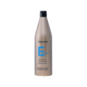 Hair Regenerator Equilibrium Salerm 250 ml 1 L - 250 ml