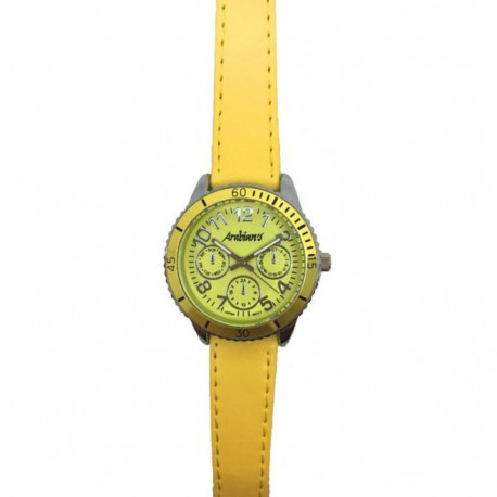 Unisex Kell Arabians DBA2131Y (Ø 33 mm)