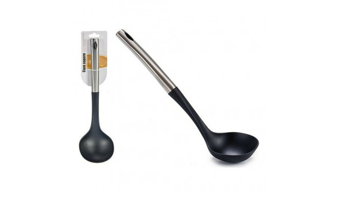 Kulp 8430852503817