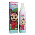 Bērnu smaržas Cry Babies Cartoon EDC (200 ml)