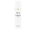 Pihustav deodorant Nº5 Chanel Chanel (100 ml) 100 ml