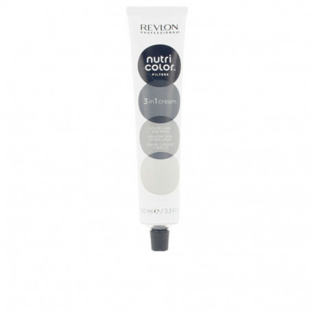 Juuksemask Revlon 7258708003 100 ml