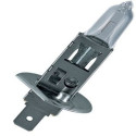 Autopirn Osram 64150-01B H1 12V 55W
