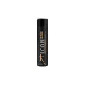 Püsivärv Ecotech Color I.c.o.n. Ecotech Color 4.0 Medium Brown (60 ml) Nº 9.0-rubio muy claro 60 ml