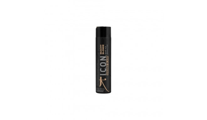 Püsivärv Ecotech Color I.c.o.n. Ecotech Color 4.0 Medium Brown (60 ml) Nº 9.0-rubio muy claro 60 ml