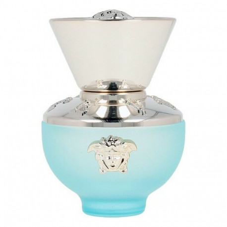 Naiste parfümeeria Versace DYLAN TURQUOISE EDT 30 ml