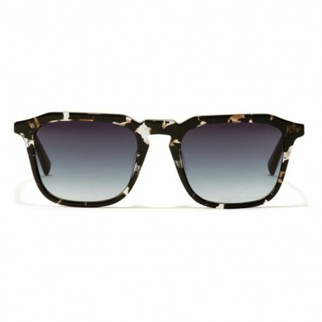 Unisex Sunglasses Hawkers Eternity Black Habana Ø 51 mm
