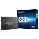 Жесткий диск Gigabyte GP-GSTFS31 2,5" SSD 450-550 MB/s - 240 GB