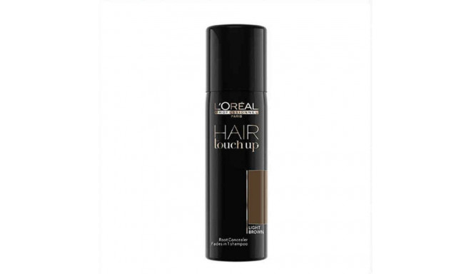 Natural Finishing Spray Hair Touch Up L'Oreal Professionnel Paris 60003375 (75 ml)