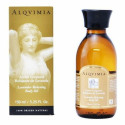 Nomierinoša ķermeņa eļļa Lavender Oil Alqvimia (150 ml)