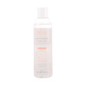 Mitsellaarvesi Avene C46826 200 ml