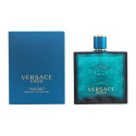 Parfem za muškarce Eros Versace EDT - 50 ml