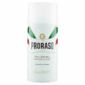 Пена для бритья Proraso (300 ml)